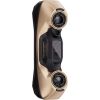 Revopoint MetroY Ultra 3D Scanner - CCM Edition 3D-принтеры