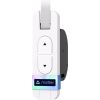 MEROSS MRS200MA-EU Wi-Fi Smart Roller Shade Reel Viedie slēdži