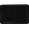 Salter BW14526  Expert Baking Tray Cepšanas formas