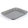 Salter BW13665 Essentials 31cm Baking Tray Cepšanas formas