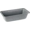 Salter BW02776G3EU7  Marblestone  27cm Loaf Pan Cepšanas formas
