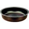 Pensofal Diamond Round Baking Pan 24 3335 Cepšanas formas