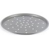 Salter BW13671 Essentials Pizza Tray Cepšanas formas