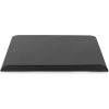 Salter BW12560EU7 Bakes 32cm Baking Sheet Cepšanas formas
