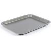 Salter BW13667 Essentials 41cm Baking Tray Cepšanas formas