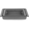 Russell Hobbs RH03764 Shield 2 Piece Roaster Set Cepšanas formas