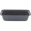Salter BW070371EU7  Silver Marblestone  27cm Loaf Pan Cepšanas formas
