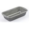 Salter BW13663 Essentials 25 cm Loaf Tin Cepšanas formas