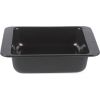 Salter BW14530  Expert Square Pan Cepšanas formas