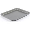 Salter BW13666 Essentials 35cm Baking Tray Cepšanas formas