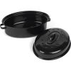 Russell Hobbs CW114911EU V/E 36cm S/B Roaster & Lid Cepšanas formas