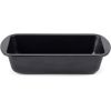 Russell Hobbs RH03893 Everyday Loaf Tin Cepšanas formas
