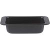 Salter BW14528  Expert Loaf Pan Cepšanas formas