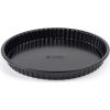 Russell Hobbs RH03899 Everyday Tart Tin Cepšanas formas