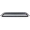 Salter BW070331EU7  Megastone 6 Cup Muffin Pan Cepšanas formas