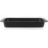 Salter BW12561EU7 Bakes 36cm Roasting Tin Cepšanas formas