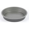 Salter BW13662 Essentials 20cm Round Tin Cepšanas formas