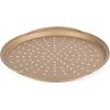 Russell Hobbs RH02338GEU71 Opulence pizza pan 37cm gold Cepšanas formas