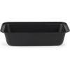 Salter BW125521EU7 Bakes 27cm Loaf Pan Cepšanas formas