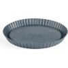 Russell Hobbs RH03411EU7 Nightfall stone tart pan 28cm Cepšanas formas