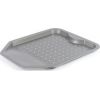 Salter BW13672 Essentials Chip Tray Cepšanas formas