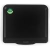 Salter BW14481 Briliance 40 cm Baking Tray Cepšanas formas