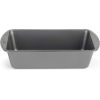 Salter BW14177  100% Recycled Carbon Steel Loaf Tin Cepšanas formas