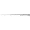 Shimano Wędka Shimano Aero X1A Carp Feeder 3,05m 60g 2 cz.+tips Jaunumi - Makšķerēšanai