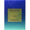 Paco Rabanne Rayhaan Pacific Aura Eau De Parfum For Men, 100 Ml Vīriešu Smaržas