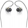 Mackie MP-360 – Monitory douszne Jaunumi - Audio-Video