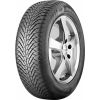 Fulda MultiControl SUV 245/45R19 102W Vissezonas riepas
