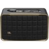 JBL Authentics 200 Беспроводная колонка черный Беспроводные колонки
