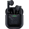 Blackshark Black Shark   HEADSET JOYBUDS BLACK Black Austiņas
