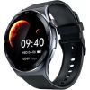 Infinix   XWatch 3 WE Grey Smart-Watch Pulksteņi