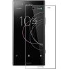 Evelatus Sony  Xperia XZ1 Ekrānu aizsardzība