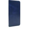 Evelatus Samsung  Galaxy S26 Book Case Folio Blue Neoriģinālie Maciņi