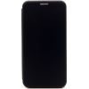 Evelatus Samsung  Galaxy S23 Book Case Black Neoriģinālie Maciņi