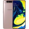 Samsung   Galaxy A80 8/128GB DS (SM-A805F/DS) Angel Gold Mobilie telefoni