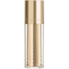 Orlane, Royale, Anti-Ageing, Morning, Serum, For Face, 30 ml Ķermeņa kosmētika