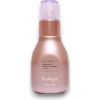 Jurlique, Nutri-Define, Rejuvenating, Serum, For Face, 30 ml Ķermeņa kosmētika