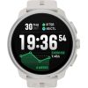 Išmanusis laikrodis SUUNTO RACE 2 FEATHER GRAY sportinis laikrodis sportinis laikrodis Rokas pulksteņi 