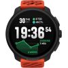 Išmanusis laikrodis SUUNTO RACE 2 CORAL ORANGE sportinis laikrodis sportinis laikrodis Rokas pulksteņi 