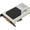Creative Labs Sound Blaster AE-X (gray/black) Aдаптеры