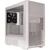 Thermaltake Retro 260 TG (beige, tempered glass) Корпуса