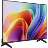 Hisense 32A49S (80 cm (32 inches), black, WXGA, HD Feature TV) Televizori