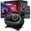 Govee Galaxy Light Projector 2 Pro Dekoratīvais apgaismojums 