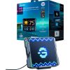 Govee Pixel Light Декоративное освещение 