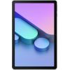 Acer TABLET ICONIA V11-21M 11" 4GB 128GB WIFI (book case) Acer Planšetdatori