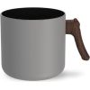 Garnek do gotowania mleka 1,8L MR-1211-14M MAESTRO grey Pannas