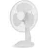 Wentylator biurkowy 50W Best Fan BT-005 MAESTRO Ventilatori